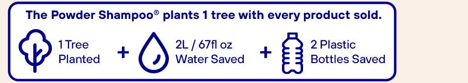 plant 1 tree