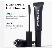 Lancome Hypnose Drama