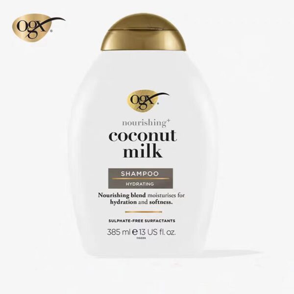 Biotion& Collagen Hair Shampoo