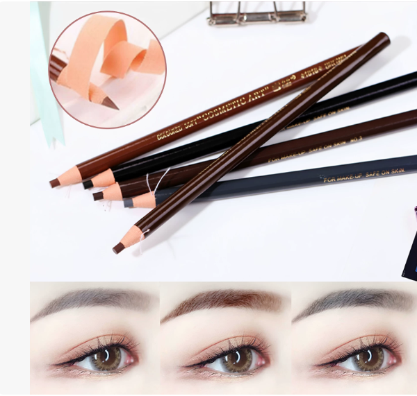 Pencil Cosmetics