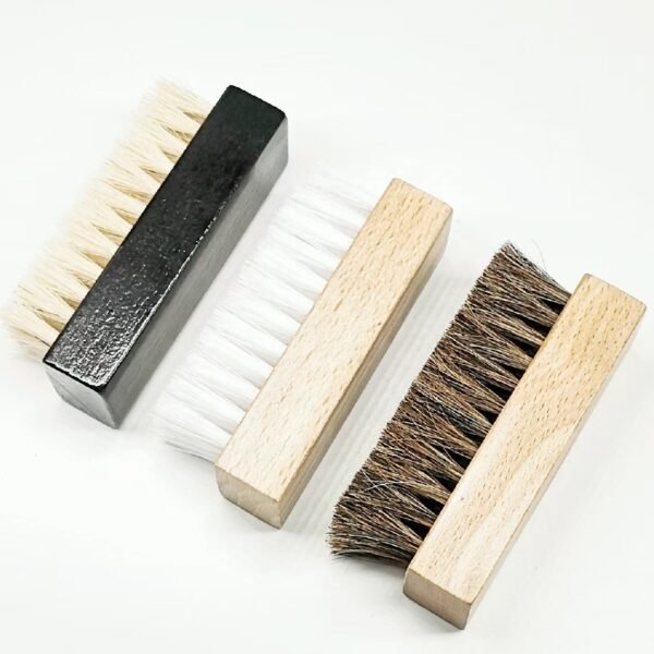 Brush