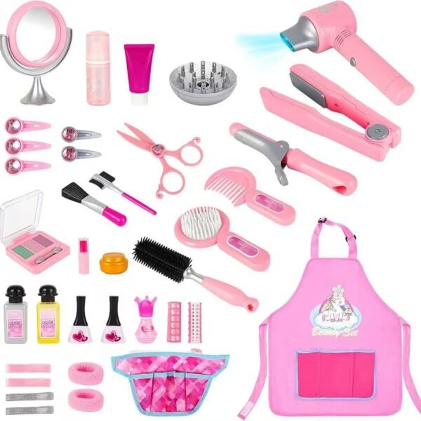 Women accessories 05