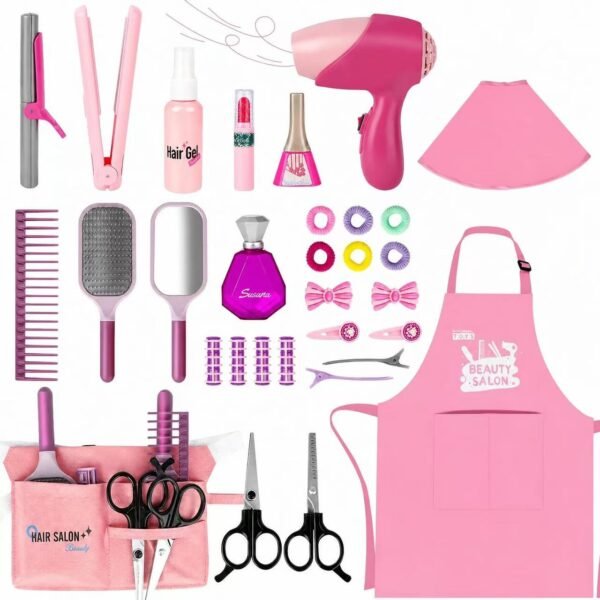 Women accessories 08