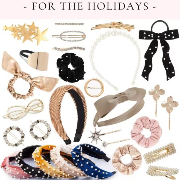Women accessories 04