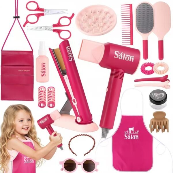Women accessories 06