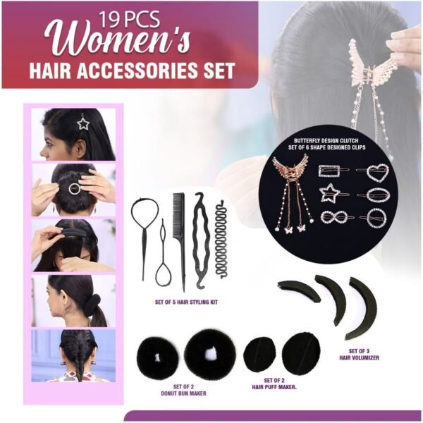 Women accessories 03